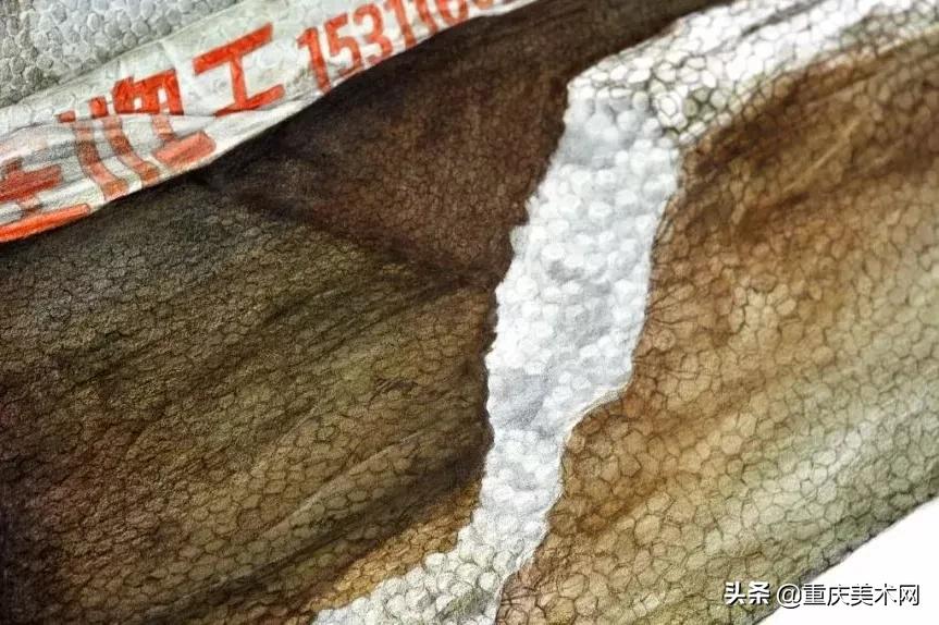 中央美术学院精微素描,中央美术学院全国素描第一名