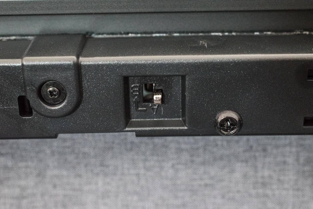 地平线8号level820英寸行李箱,地平线8号铝镁合金登机箱