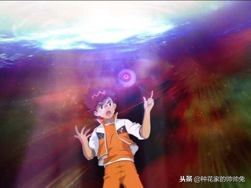 90后看过的日本动漫,哪部动漫是90后的童年