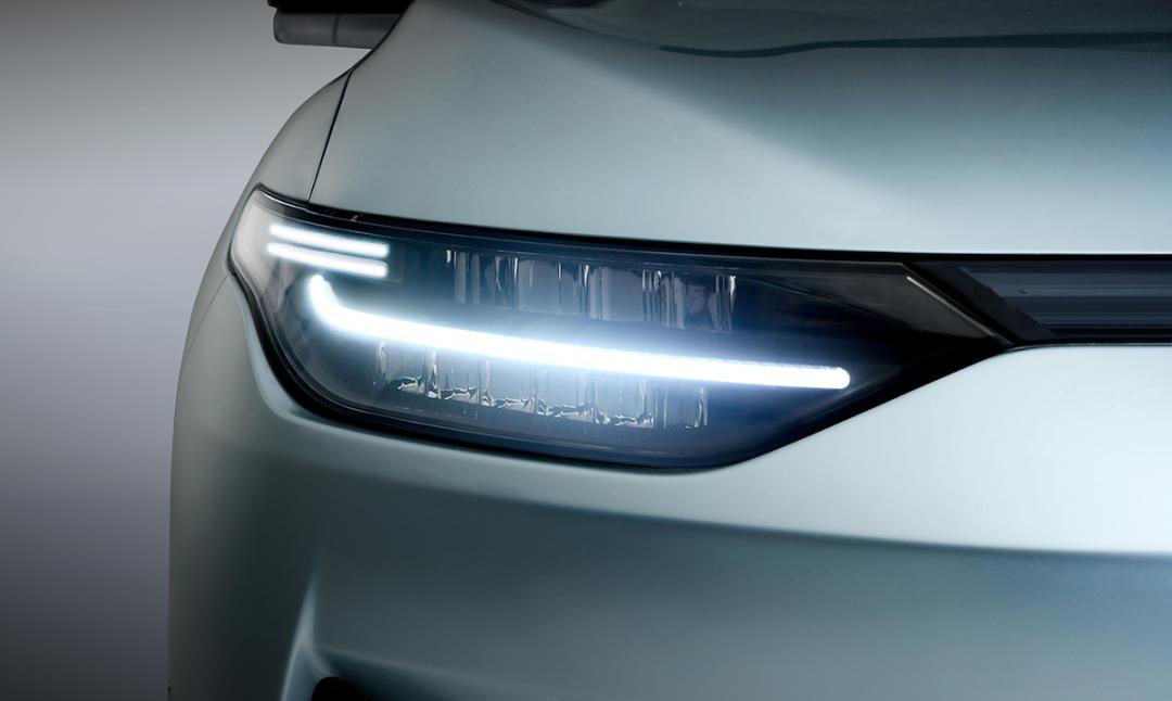 零跑c10零跑汽车,零跑c10汽车增程