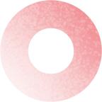 十月活动,十月份活动一览