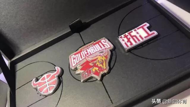 cba各队队徽及名称图片,cba新队标青岛