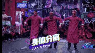 中国历史十大综艺节目排行榜,中国综艺节目历史排名