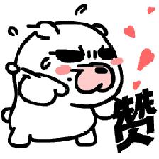 在官司中如何回答对方刁钻的问题,直播刁钻问题回答技巧