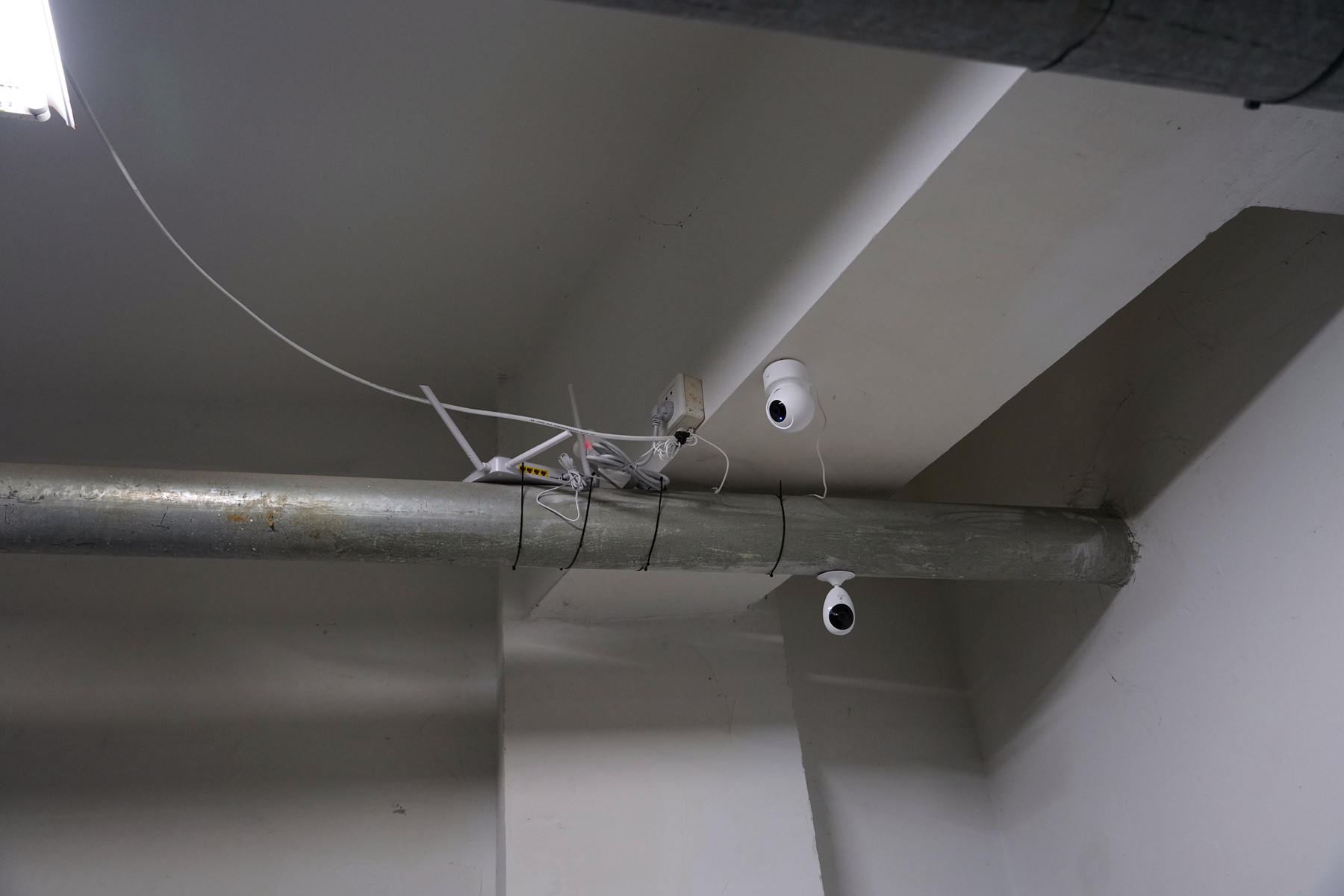 自己洗车你需要准备这些洗车设备,洗车入门需要哪些工具