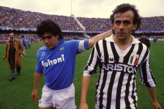 尤文图斯历史操作,斑马尤文图斯