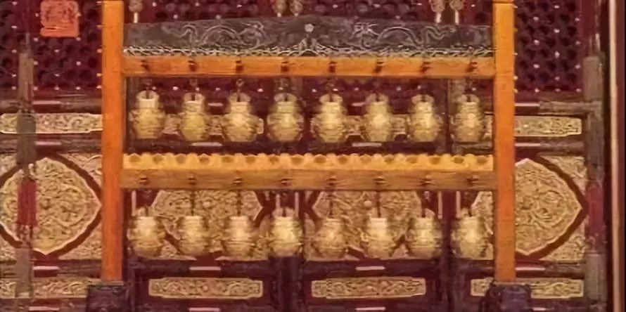 搞艺术必须要有钱吗,搞艺术要砸多少钱