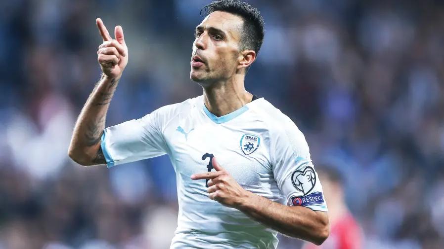 欧预赛赛程欧洲杯,欧洲杯预赛赛程2023赛程表最新