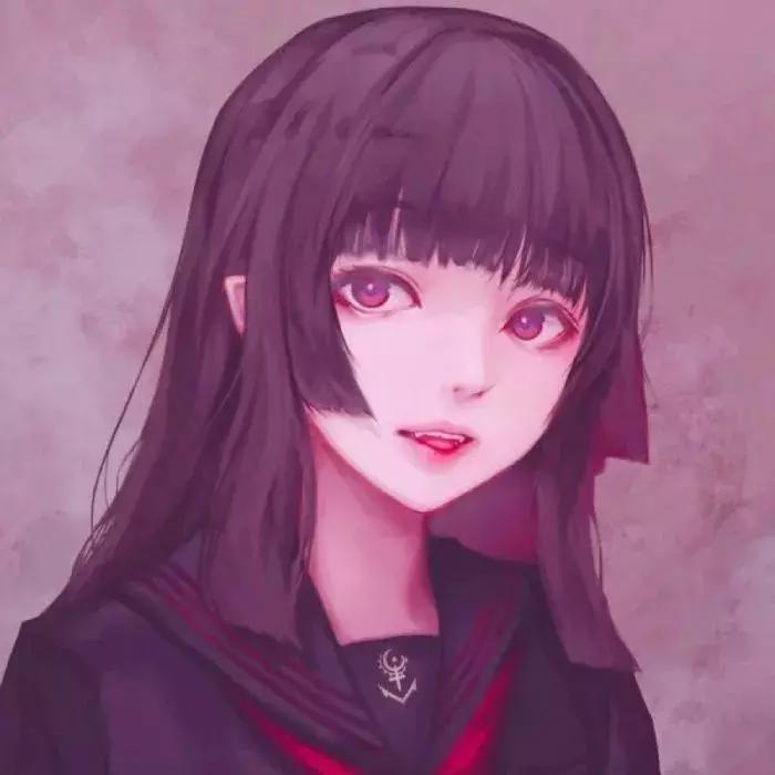 女性发型决定脸型,发型决定了你的颜值