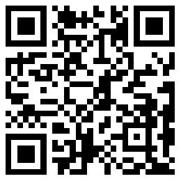 上海各大医院的产科怎么样,上海医院产科推荐
