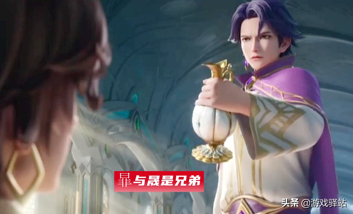 王者光荣新英雄暃玩法,王者光荣新英雄暃技能介绍