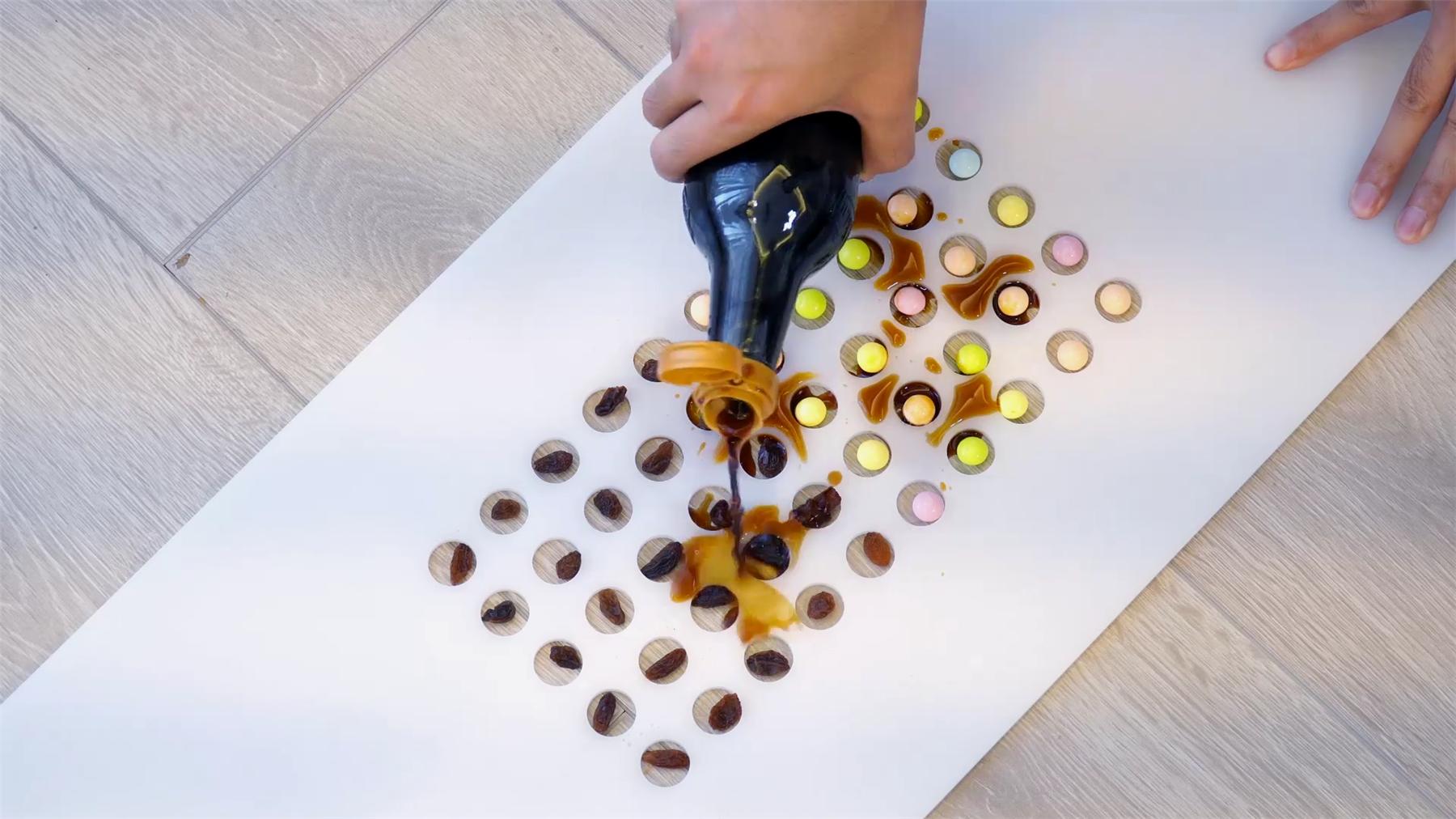 洗地机美的和添可测评,必胜洗地机4.0和添可3.0对比