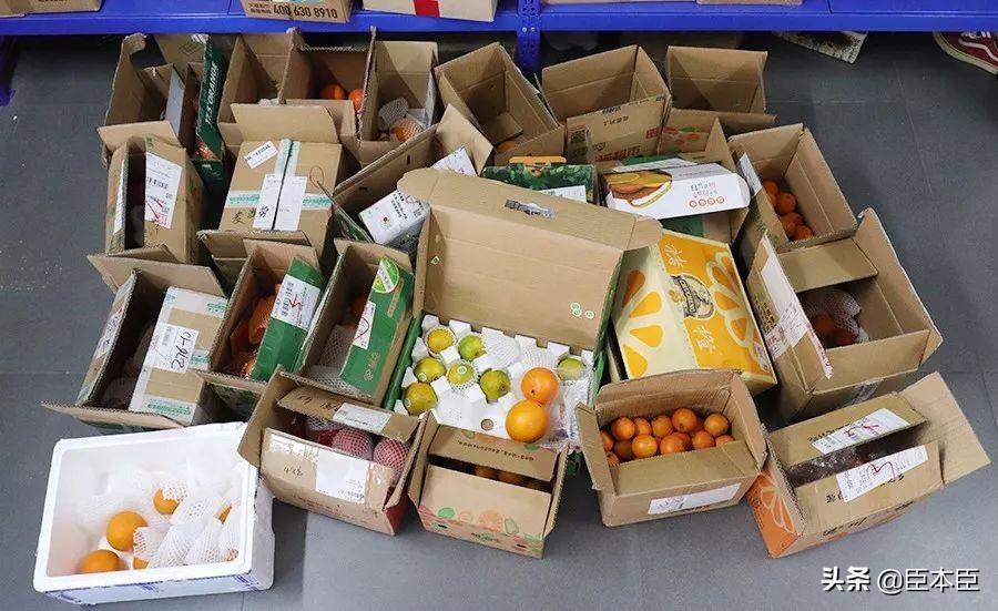 酸甜口的橙子适合怎么吃,鲜橙子怎么挑汁多的