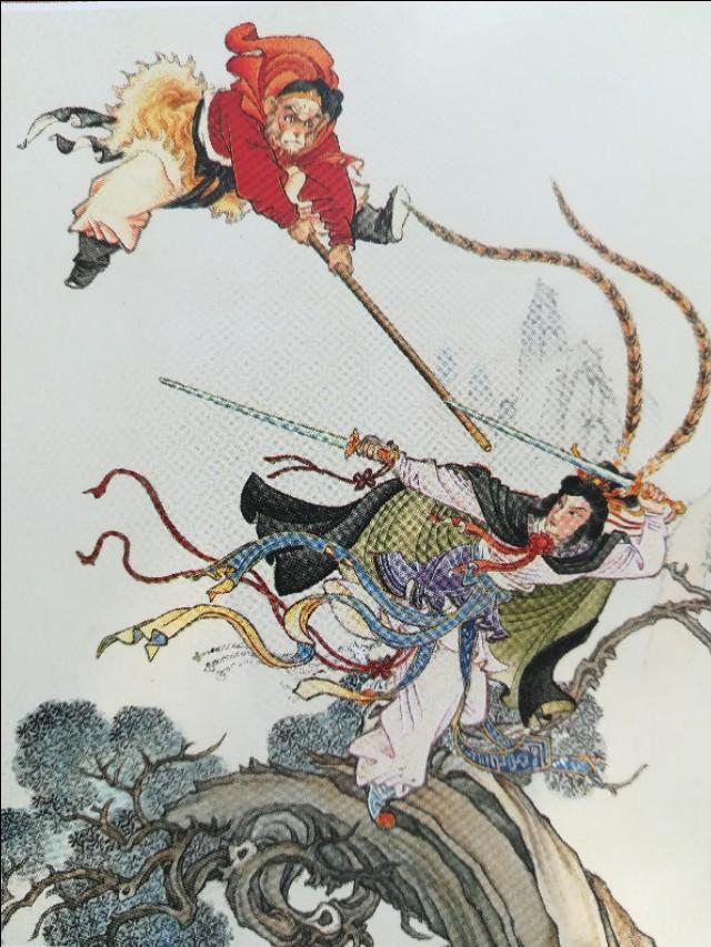 如何判断小人书收藏价值,如何辨别小人的书籍