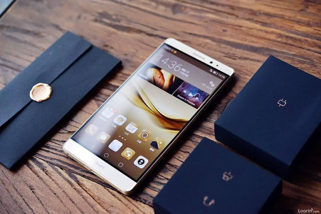 天气冷苹果手机还自动关机吗,天气冷苹果手机自动关机为什么