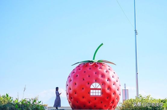 立即云,即刻云出发