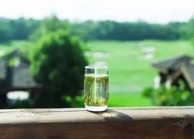 红茶绿茶白茶普洱茶哪个口感好,乌龙茶绿茶红茶白茶哪种好