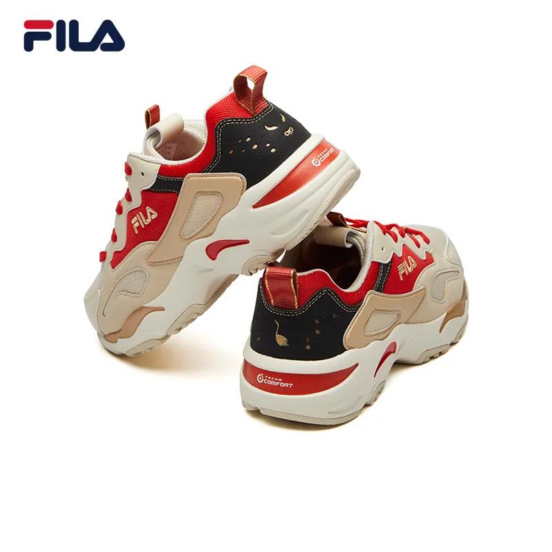 送上班族男生什么礼物,送上班族什么礼物最好