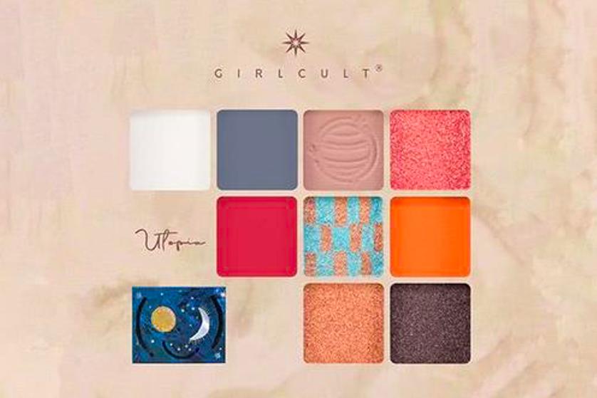 唯品会还“品的动吗？