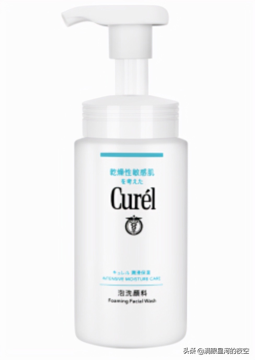 男性专用护肤品有必要买吗,有必要买男士专用护肤品吗