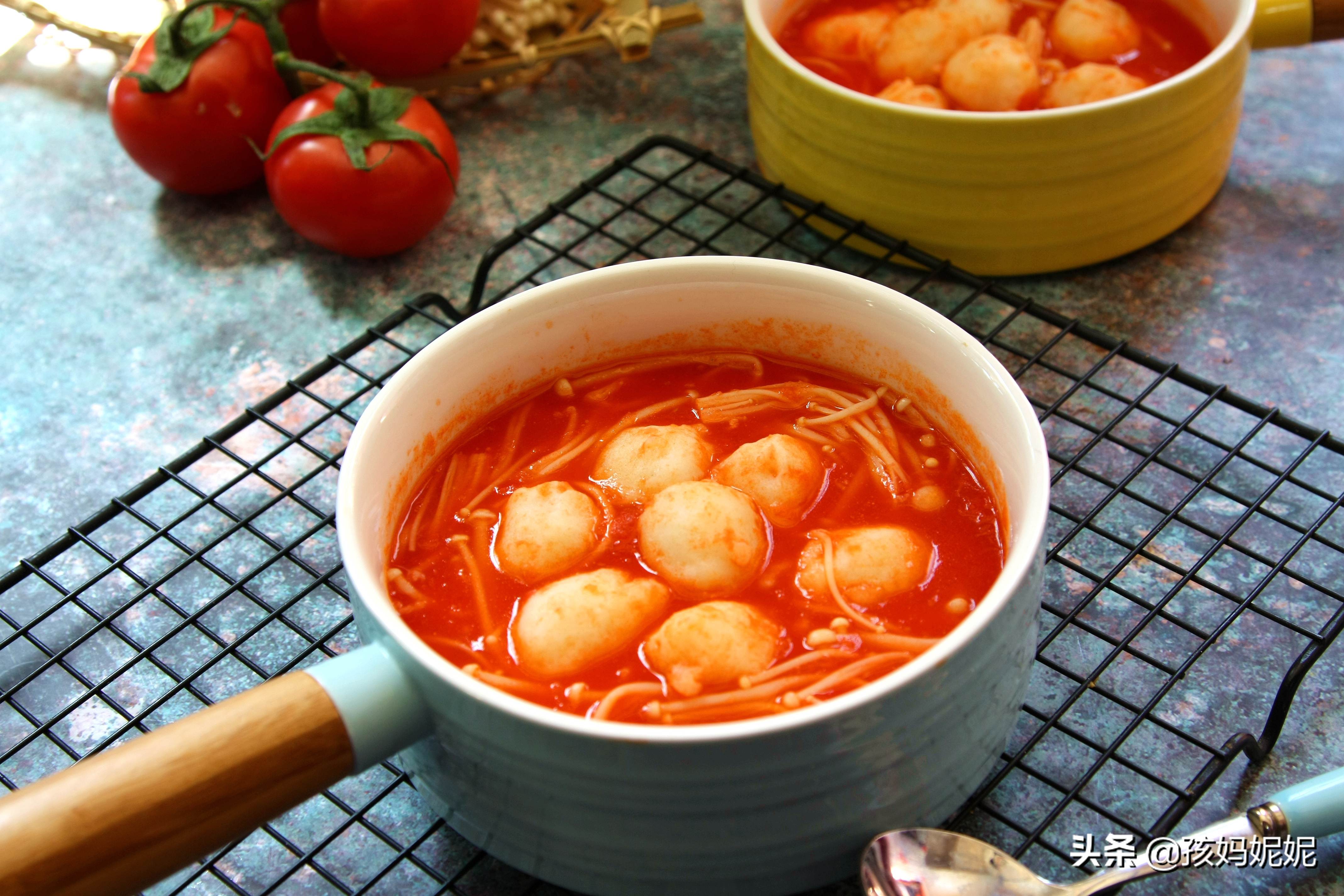 补脑最好的鱼是什么鱼,什么鱼最补脑增强思维