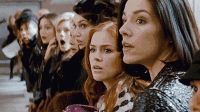 上海免税护照,上海免税店对护照有什么要求