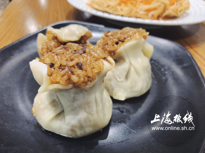 魔都老字号排行榜,上海魔都十大老店