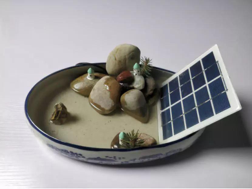 专访|火星科学盒：什么是深耕STEAM赛道的“非闭环模式”？