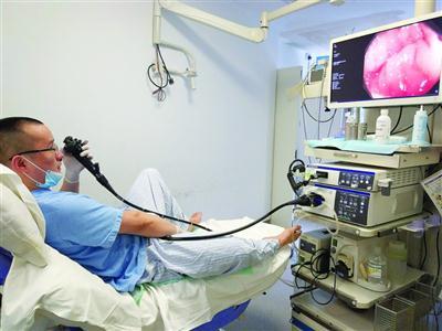 肠镜检查真的那么重要吗,肠镜检查无痛有风险吗