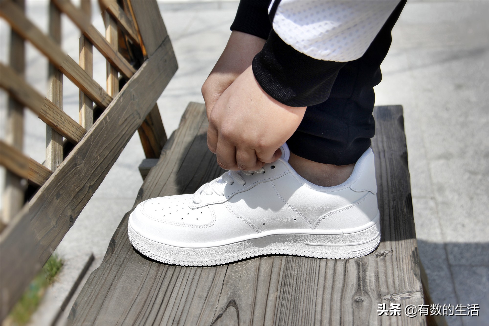 小米耐克运动鞋,小米有品推荐的耐克鞋