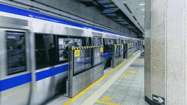 家住北京这片的孩子，集合了