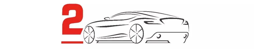 成都高端网约车有哪些,成都网约车哪种车好