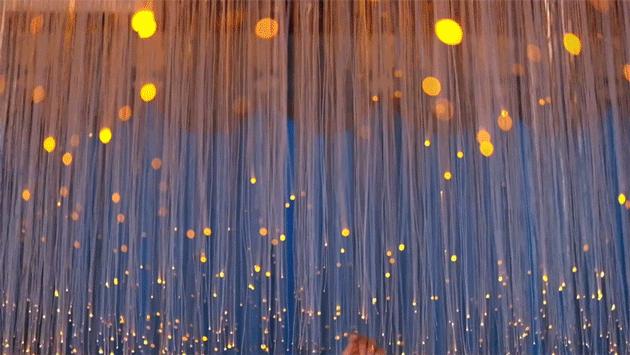 这10家可以喝汤的锅物收藏好了，寒冷冬日从头暖到脚尖尖！