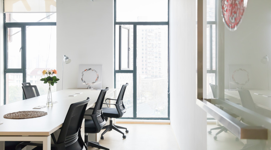 戴尔办公性能最好的笔记本电脑,戴尔办公笔记本电脑哪款好