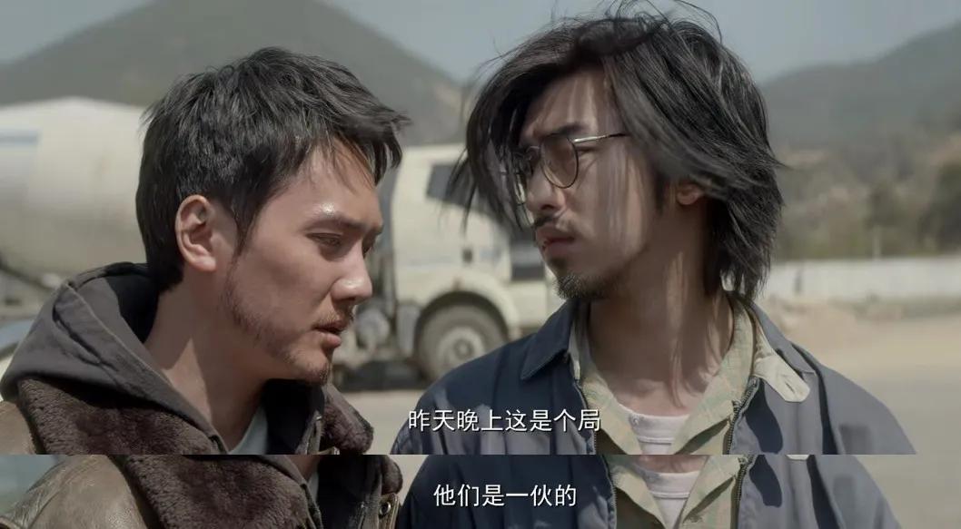 “招嫖诈骗”三代升级版来袭！警方紧急提醒！