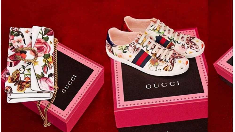 世界十大奢侈品排名推荐,世界最昂贵的十大奢侈品