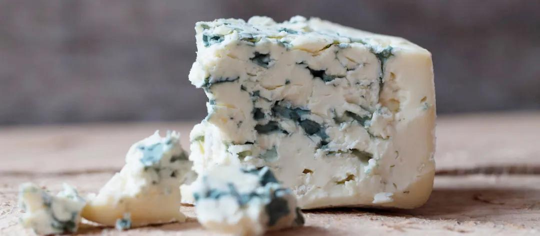 促睾食物,促睾食物减脂