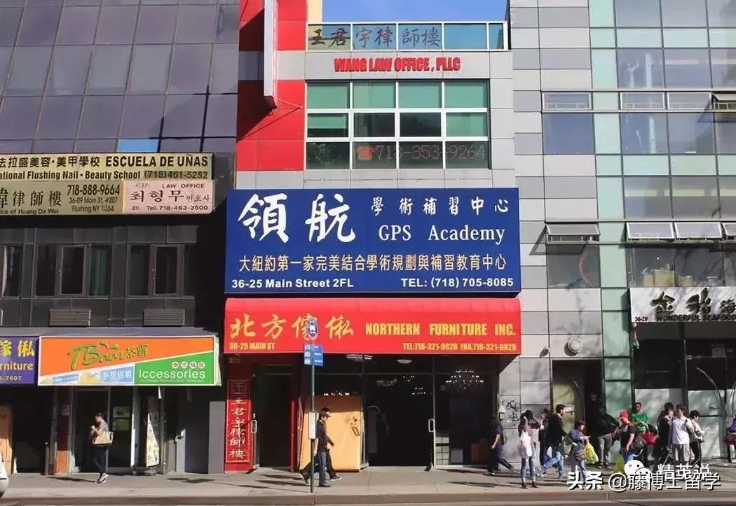 高考考生交白卷,高考交白卷考生现状视频