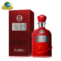 曹操喝酒喝的哪种酒,曹操贡酒安徽老八大名酒