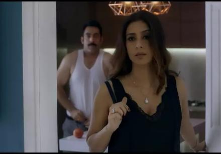 印度最高分悬疑片完整版,高分悬疑电影印度结尾反转