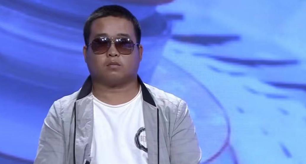 新郎接亲被娘家人打翻脸后续,婚礼接亲视频小舅子被打后续