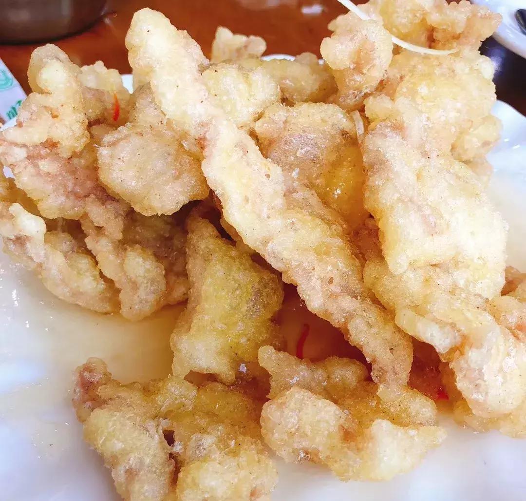 年夜饭大赏舌尖上的新年,各地年夜饭比拼吃什么才算有年味