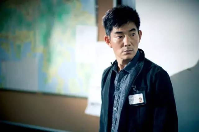 杨过小龙女全部近照,历届小龙女杨过扮演者