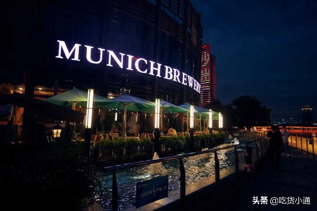 超强攻略,最强旅游攻略来了