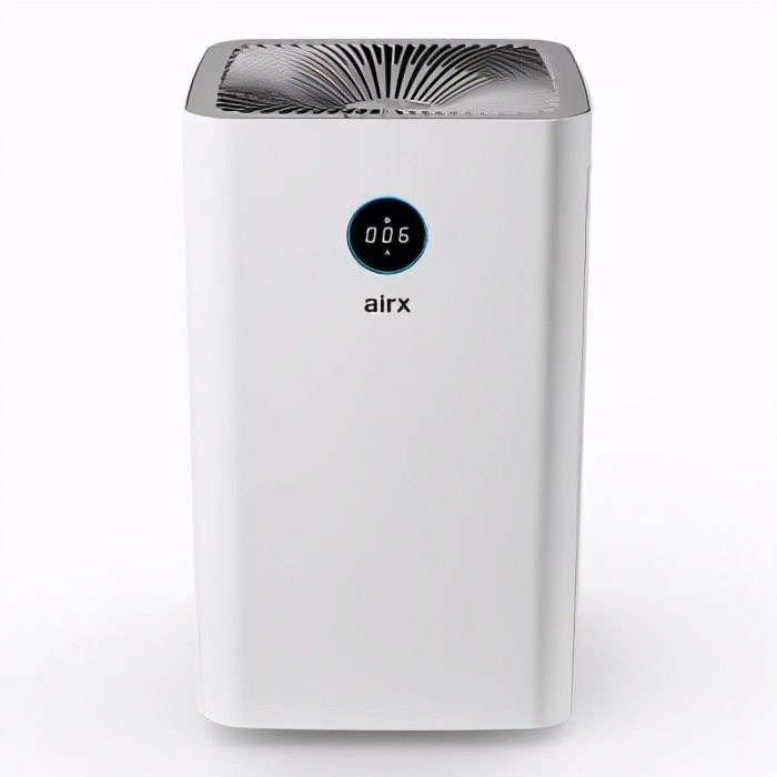 正规除甲醛空气净化器十大品牌,专业除甲醛空气净化器哪个品牌好