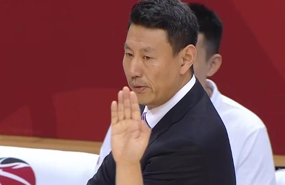 精彩对决24集全,精彩对决全部