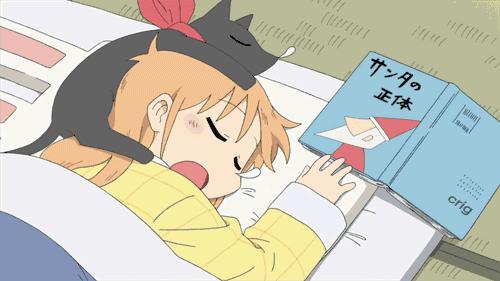 眼部皱纹消除最好方法,消除额头皱纹的按摩方法