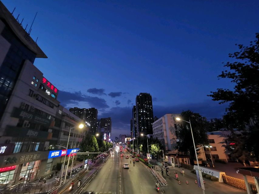 五本评分10分小说,5本口碑两极分化的极品小说