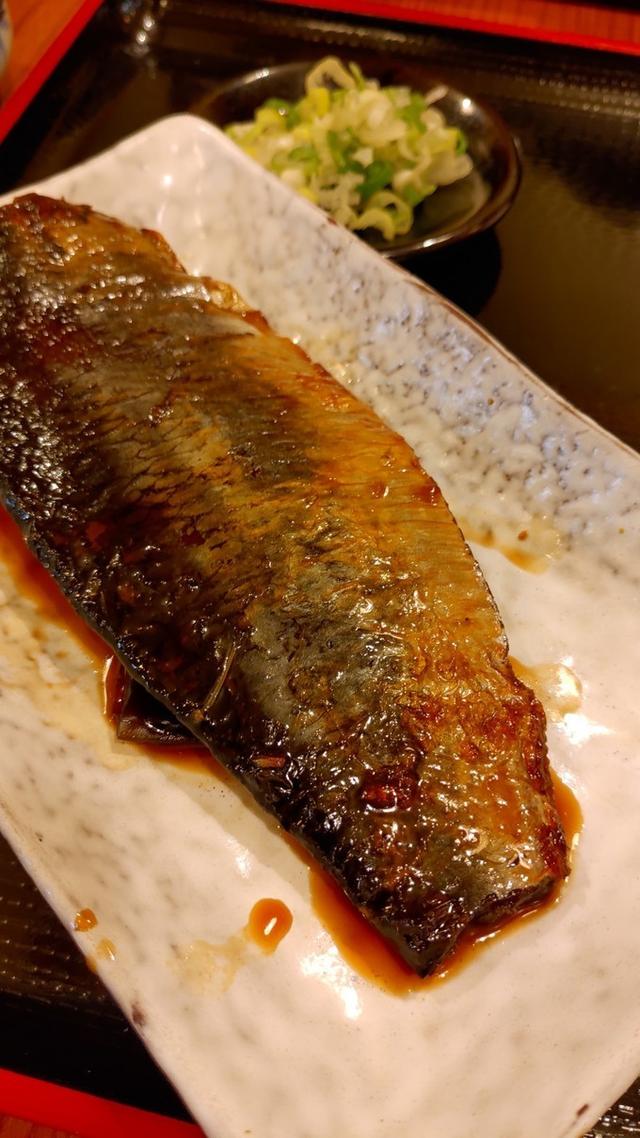 景点打卡日本名古屋乐高公园,日本名古屋乐高公园