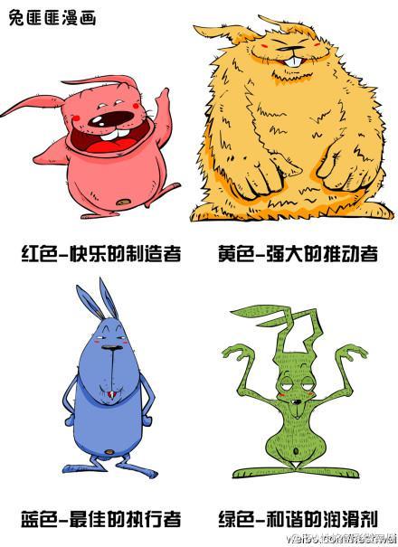 读心术搞定一切,读心术看完让你惊出一身冷汗